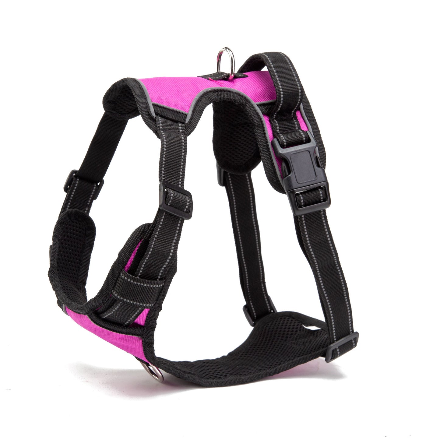 Medium Dog Harness