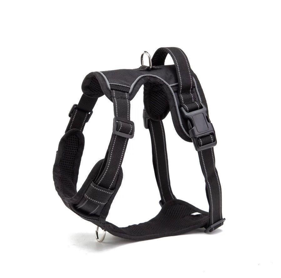 Large Dog Harness